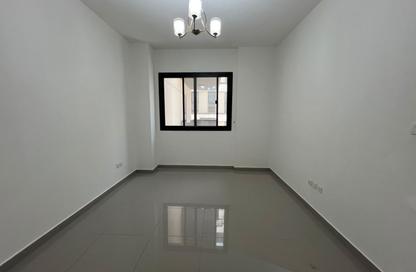 Apartment - 2 - 3 for rent in Emerald Avenue - Al Warqa'a 1 - Al Warqa'a - Dubai