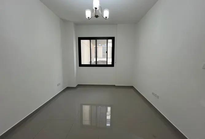 166061459 - Property Image 2