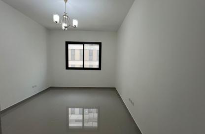 Apartment - 2 - 3 for rent in Emerald Avenue - Al Warqa'a 1 - Al Warqa'a - Dubai