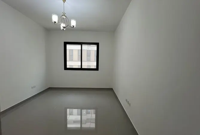 166061459 - Property Image 3