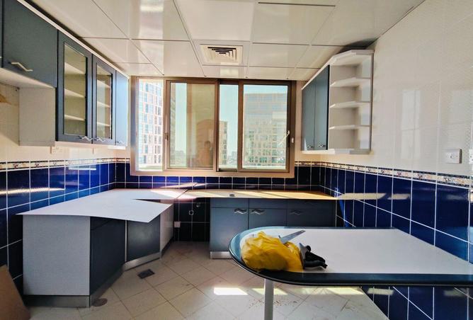 16198821 - صورة العقار 2