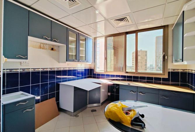 16198821 - صورة العقار 3