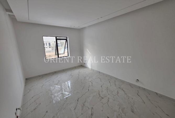 16043685 - صورة العقار 3