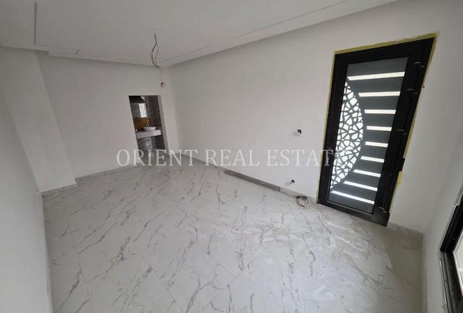 16043685 - صورة العقار 2