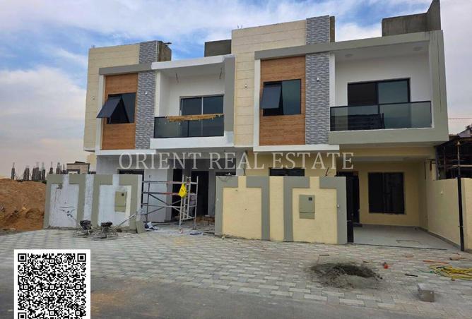 16043685 - الصورة الرئيسية للعقار