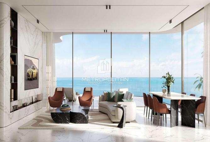 15172042 - Property Image 2