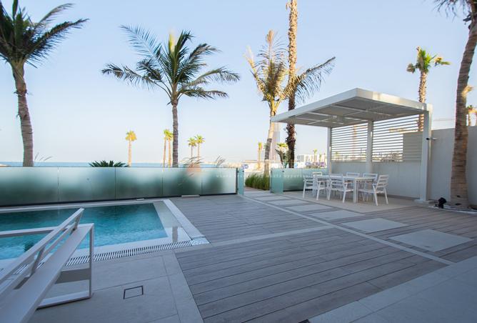 16016311 - صورة العقار 2