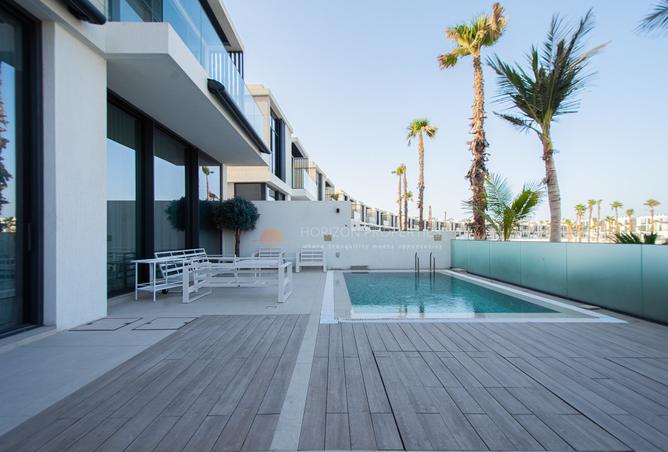 16016311 - الصورة الرئيسية للعقار