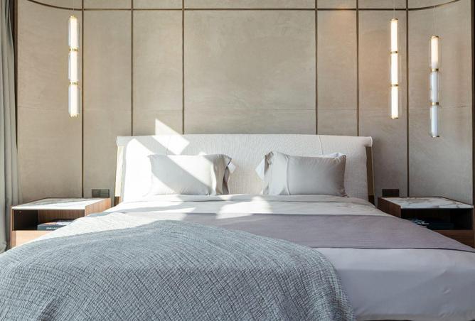 77369376 - Property Image 2