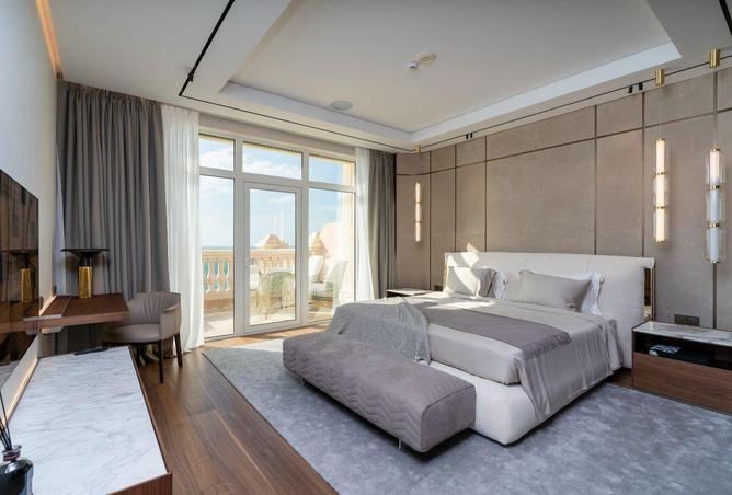 77369376 - Property Main Image