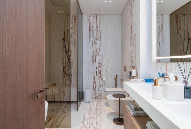 77369376 - Property Image 3