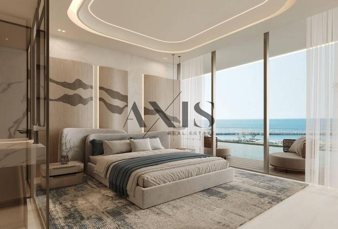 113711268 - Property Main Image