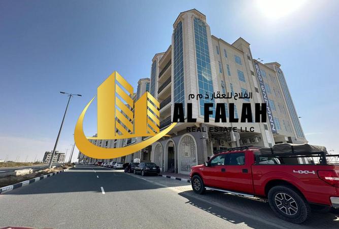 137446739 - Property Main Image