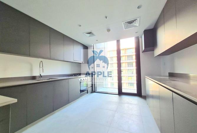 71927418 - الصورة الرئيسية للعقار