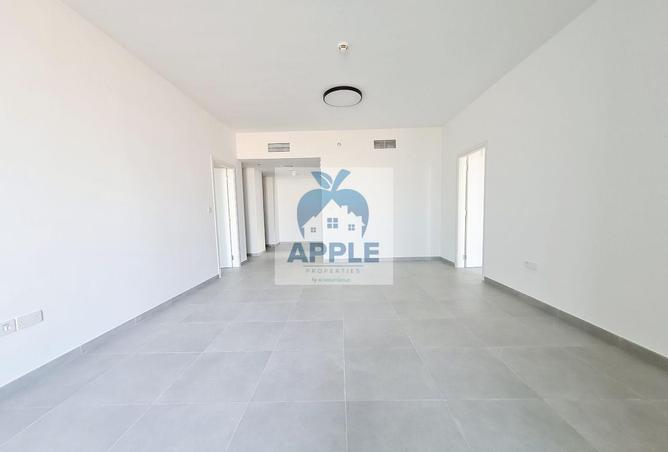 71927418 - صورة العقار 2