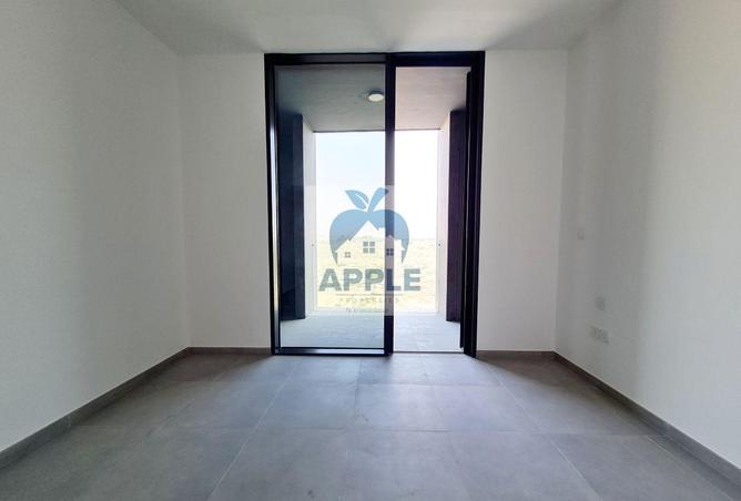 71927418 - صورة العقار 3