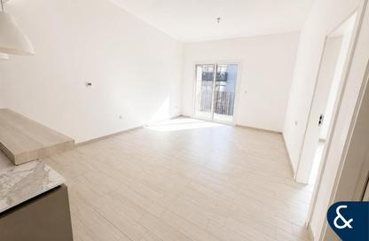 Apartment - 1 Bedroom - 2 Bathrooms for sale in Eaton Place - District 15 - Jumeirah Village Circle - Dubai