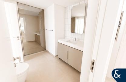 Apartment - 1 Bedroom - 2 Bathrooms for sale in Eaton Place - District 15 - Jumeirah Village Circle - Dubai Apartment - 1 Bedroom - 2 Bathrooms for sale in Eaton Place - District 15 - Jumeirah Village Circle - Dubai