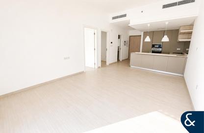 Apartment - 1 Bedroom - 2 Bathrooms for sale in Eaton Place - District 15 - Jumeirah Village Circle - Dubai