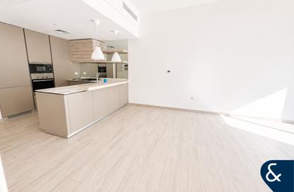 Apartment - 1 Bedroom - 2 Bathrooms for sale in Eaton Place - District 15 - Jumeirah Village Circle - Dubai