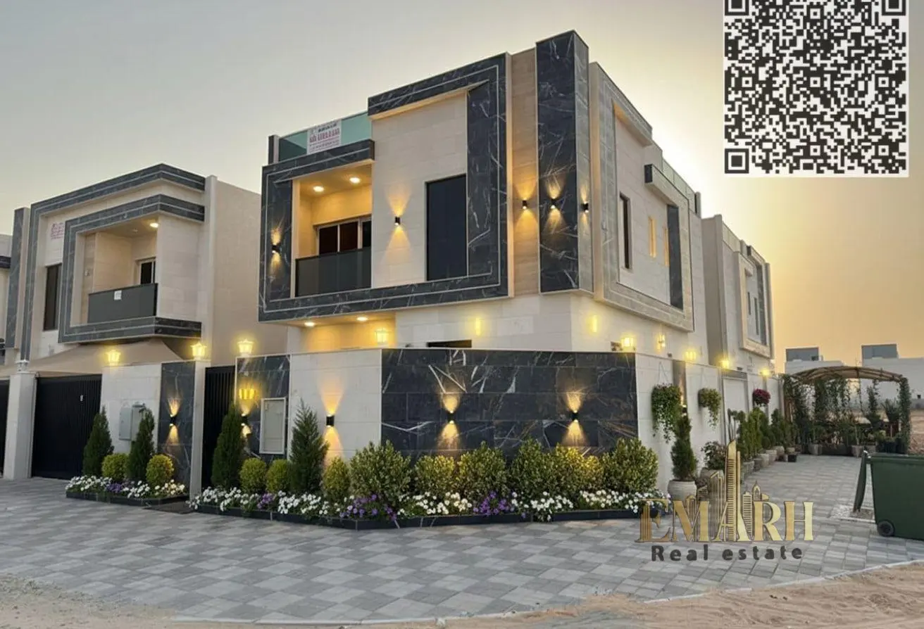 160555950 - Property Main Image