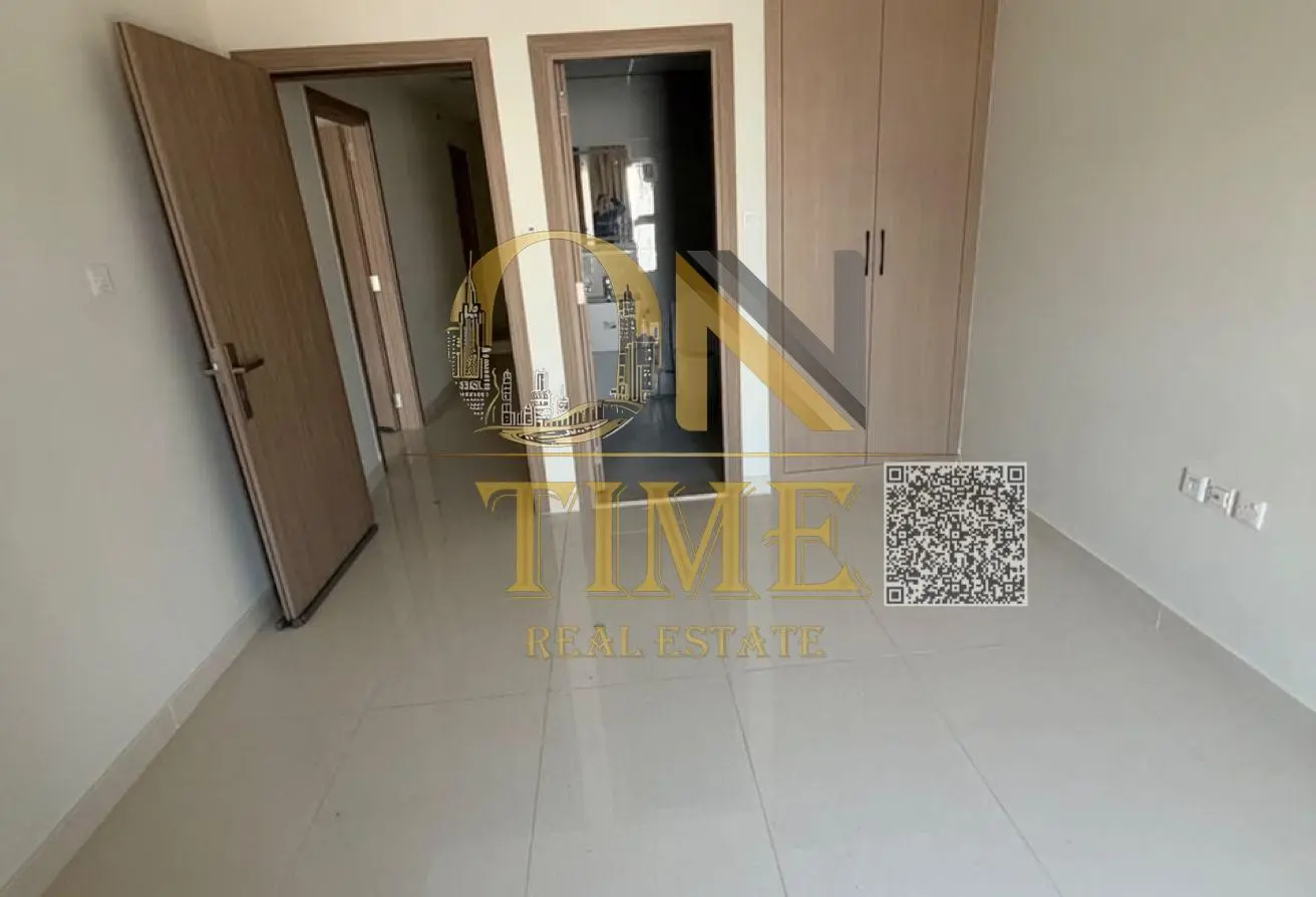 165620653 - Property Main Image