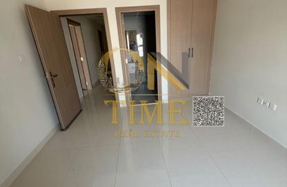 Apartment - 2 - 2 for rent in Al Noor Tower Ajman - Al Jurf Industrial 3 - Al Jurf Industrial - Ajman Apartment - 2 - 2 for rent in Al Noor Tower Ajman - Al Jurf Industrial 3 - Al Jurf Industrial - Ajman