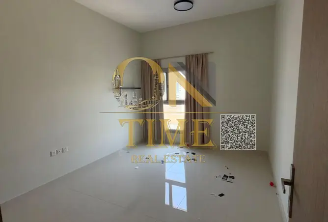 165620653 - Property Image 3