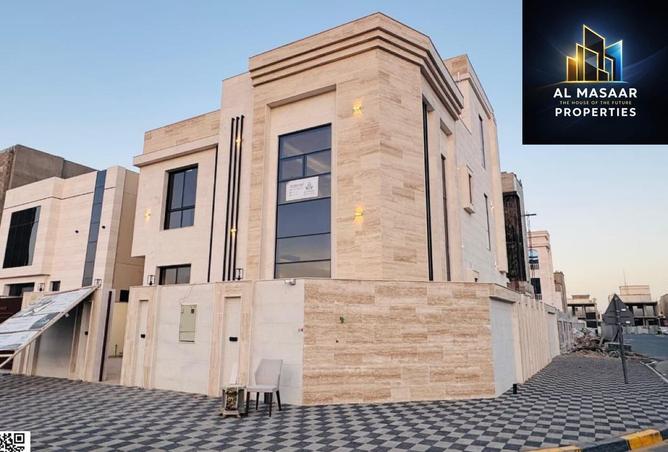 61666580 - صورة العقار 2