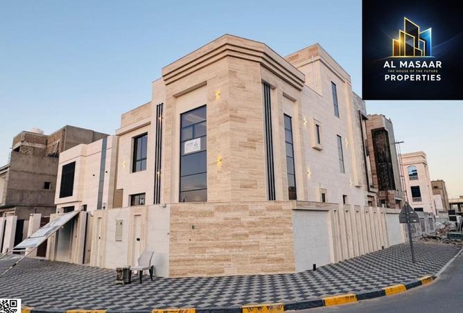 61666580 - الصورة الرئيسية للعقار