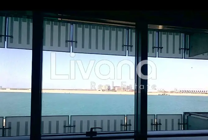 152353492 - Property Image 3