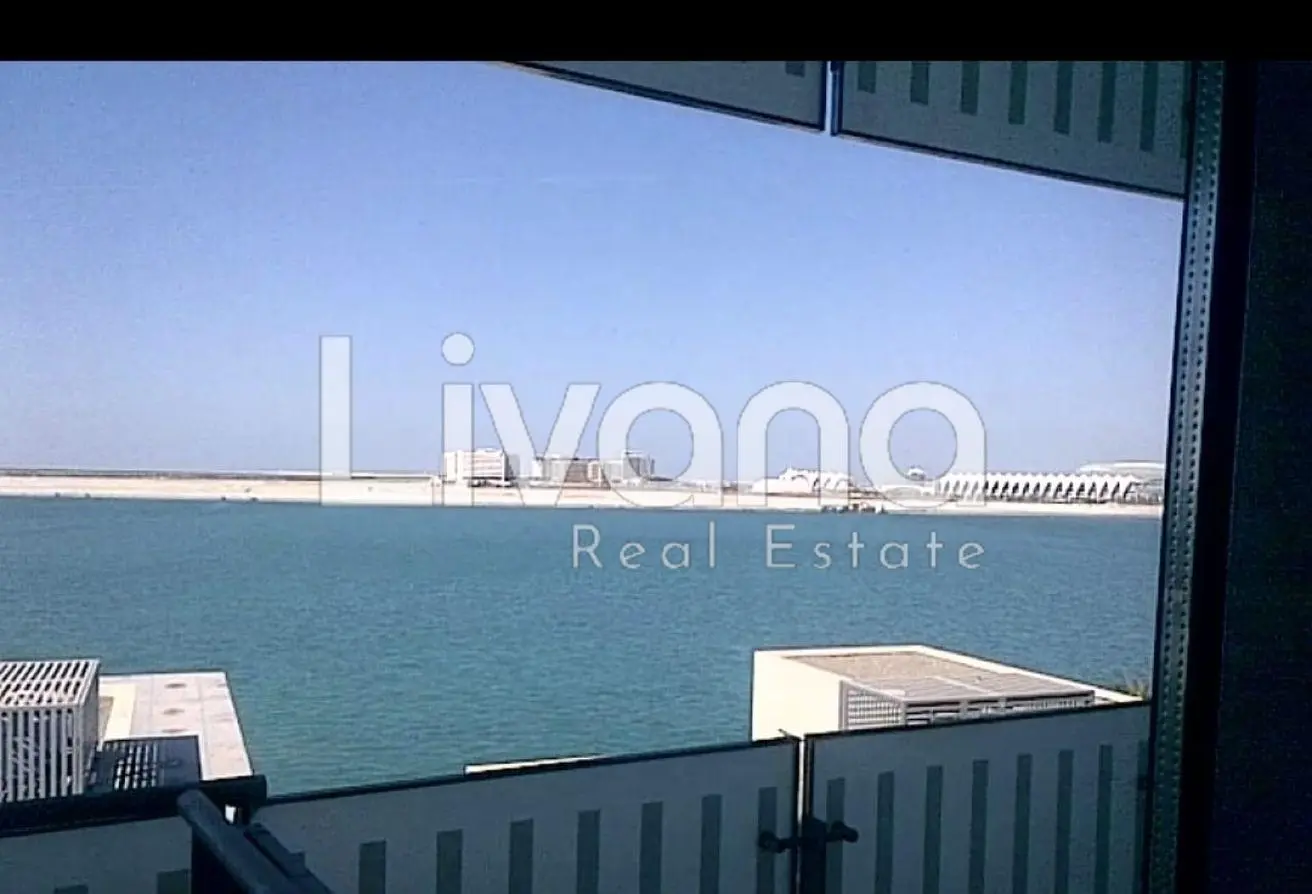 152353492 - Property Main Image
