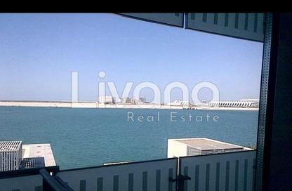 Apartment - 3 - 3 for sale in Al Rahba - Al Muneera - Al Raha Beach - Abu Dhabi Apartment - 3 - 3 for sale in Al Rahba - Al Muneera - Al Raha Beach - Abu Dhabi