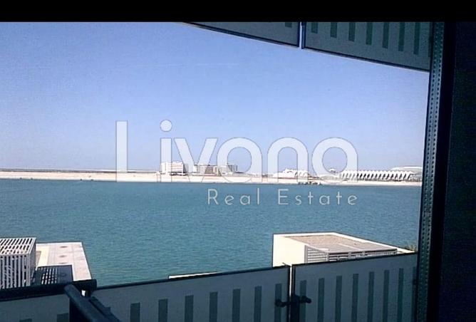 3BR+Maid | Luxury Living | Full Sea View