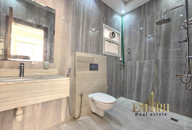 115043546 - Property Image 3