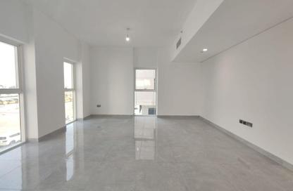 Apartment - 2 Bedrooms - 2 Bathrooms for rent in Shabiya 9 - Shabiya - Mussafah - Abu Dhabi