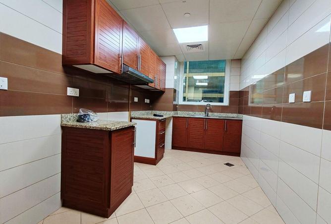 78205697 - صورة العقار 3