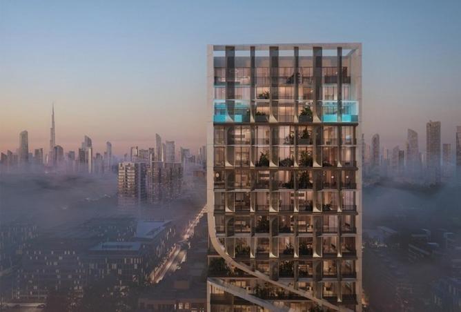 16248991 - الصورة الرئيسية للعقار