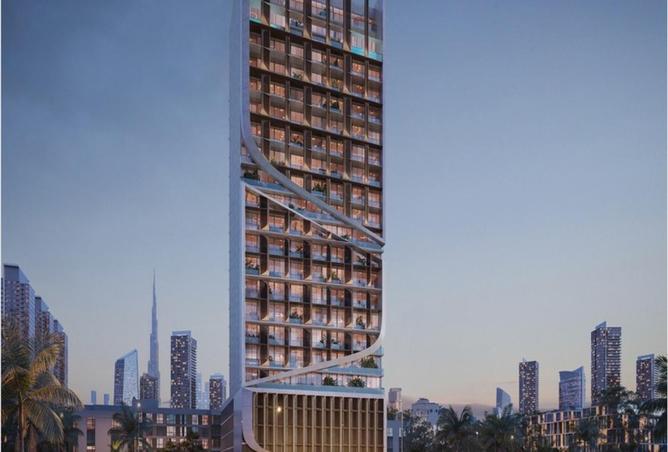 16248991 - صورة العقار 2