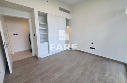 Apartment - 2 Bedrooms - 3 Bathrooms for sale in Vida 2 - Vida Residences - Aljada - Sharjah