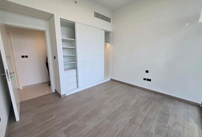 63266125 - Property Image 3