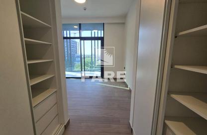 Apartment - 2 Bedrooms - 3 Bathrooms for sale in Vida 2 - Vida Residences - Aljada - Sharjah