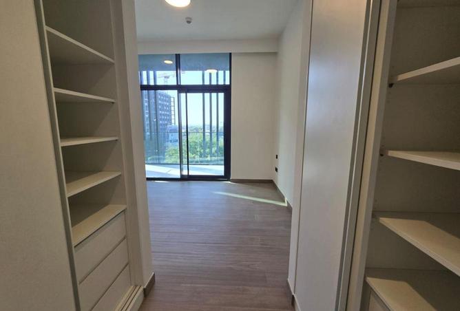 63266125 - Property Image 2