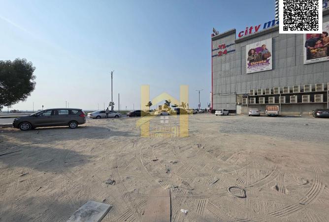 144169386 - Property Image 3