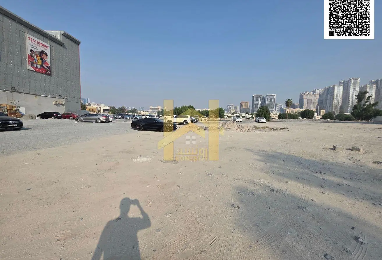 144169386 - الصورة الرئيسية للعقار