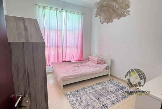 98692781 - صورة العقار 3
