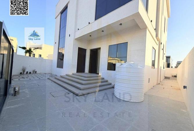 97373367 - صورة العقار 3