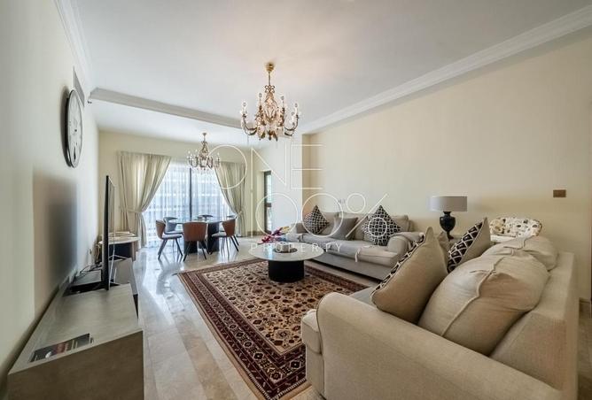 73846273 - Property Image 3