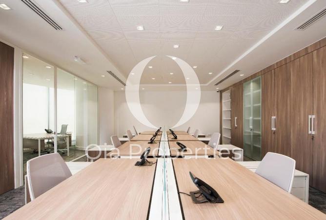 58962150 - صورة العقار 2