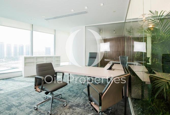 58962150 - صورة العقار 3